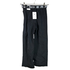 Unisex Nike - Urheiluhousut, koko 146 - 152 -  (2)