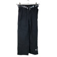 Unisex Nike - Urheiluhousut, koko 146 - 152 -  ()