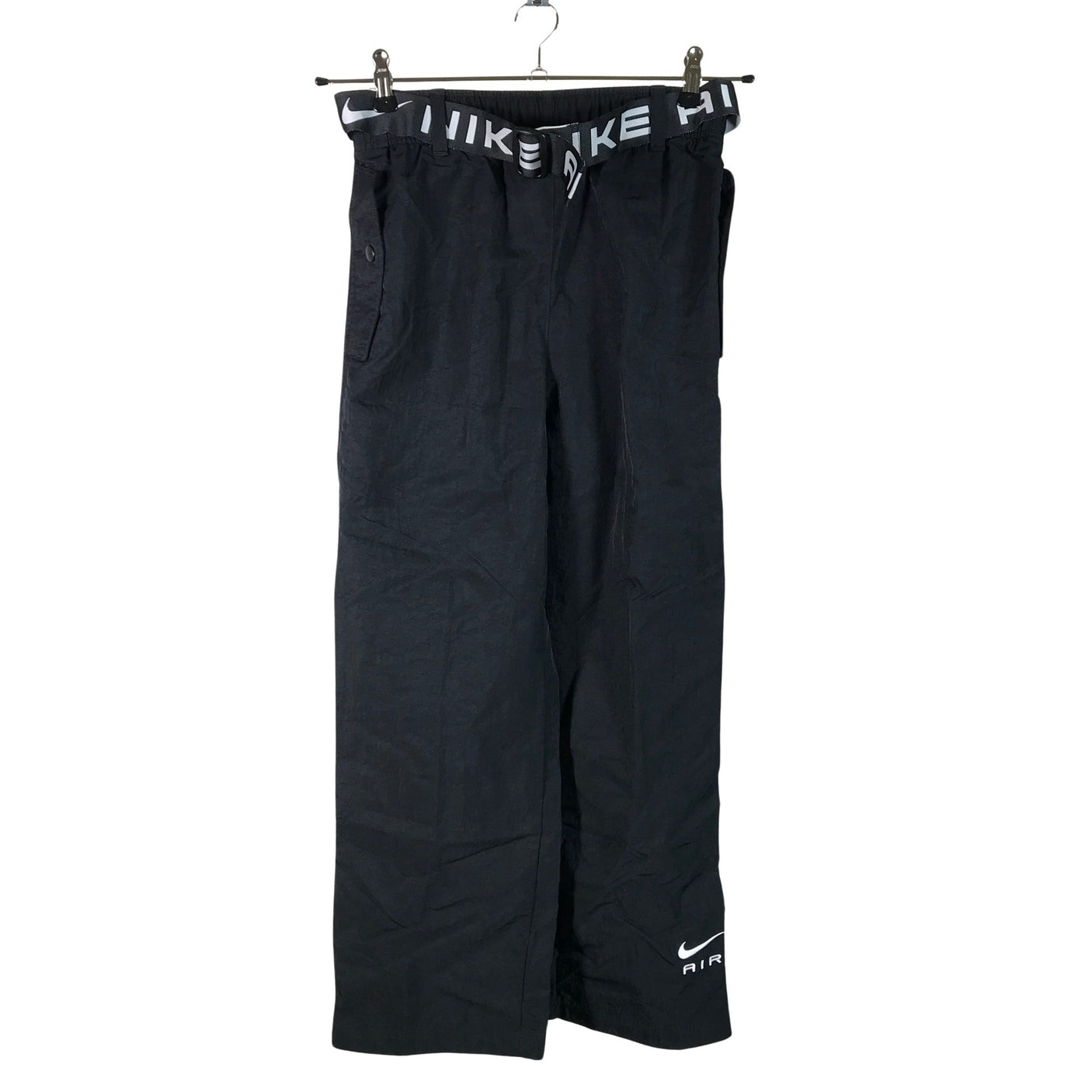 Unisex Nike - Urheiluhousut, koko 146 - 152 -  (1)