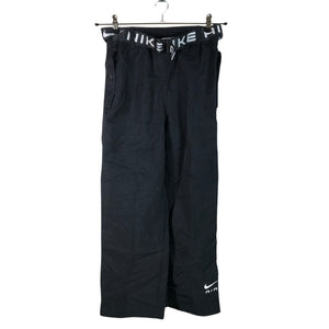 Unisex Nike - Urheiluhousut, koko 146 - 152 -  (1)