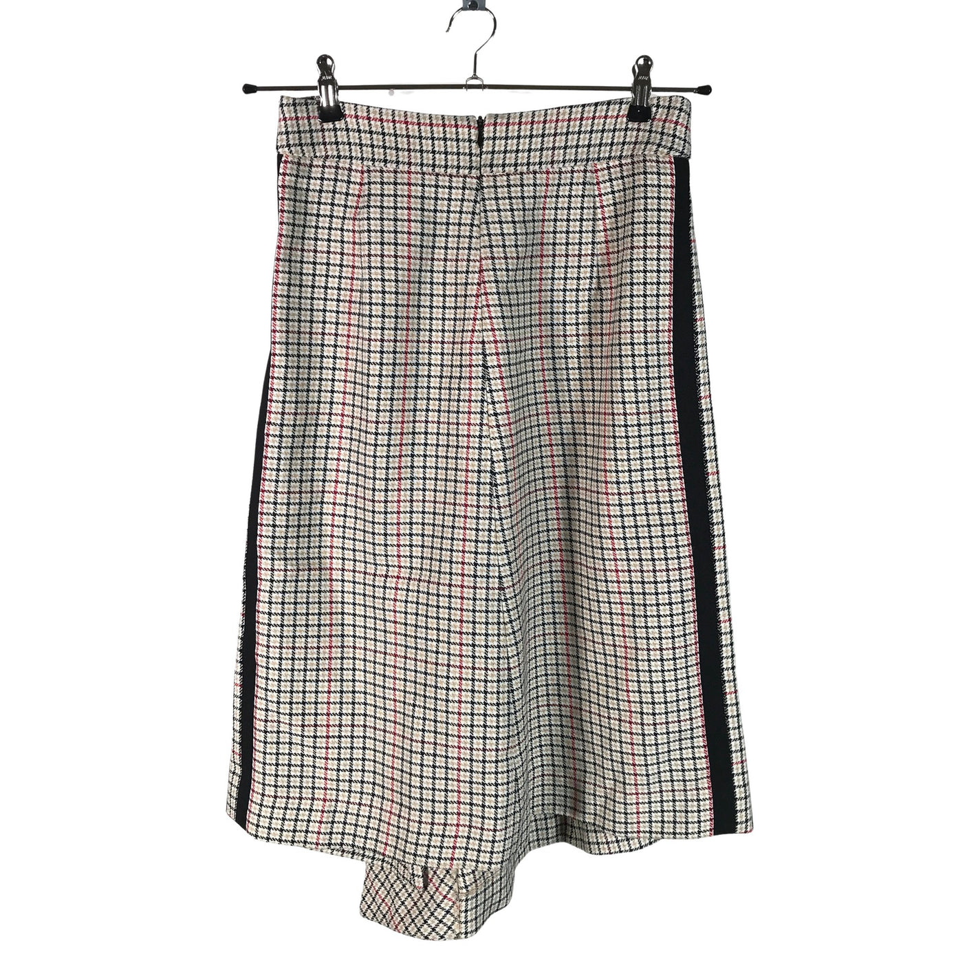 Unisex Maje - Kangashame, koko 36 -  (2)