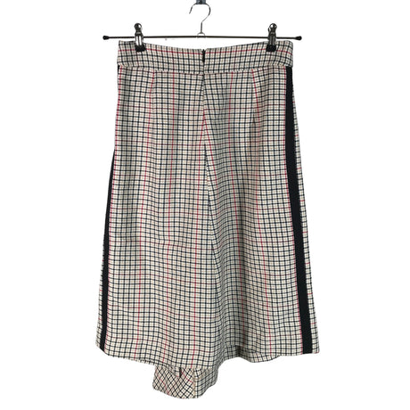 Unisex Maje - Kangashame, koko 36 -  (2)