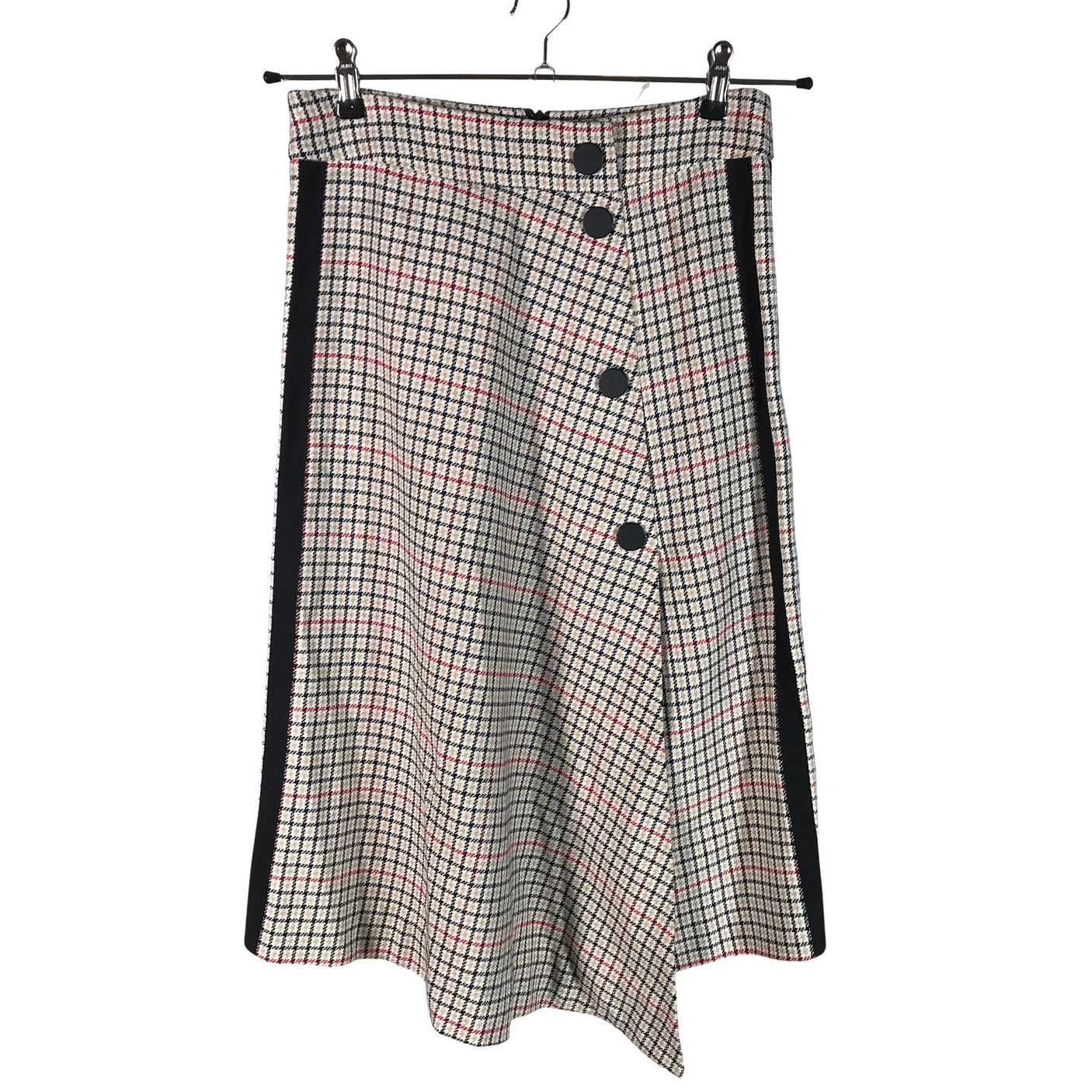 Unisex Maje - Kangashame, koko 36 -  (1)