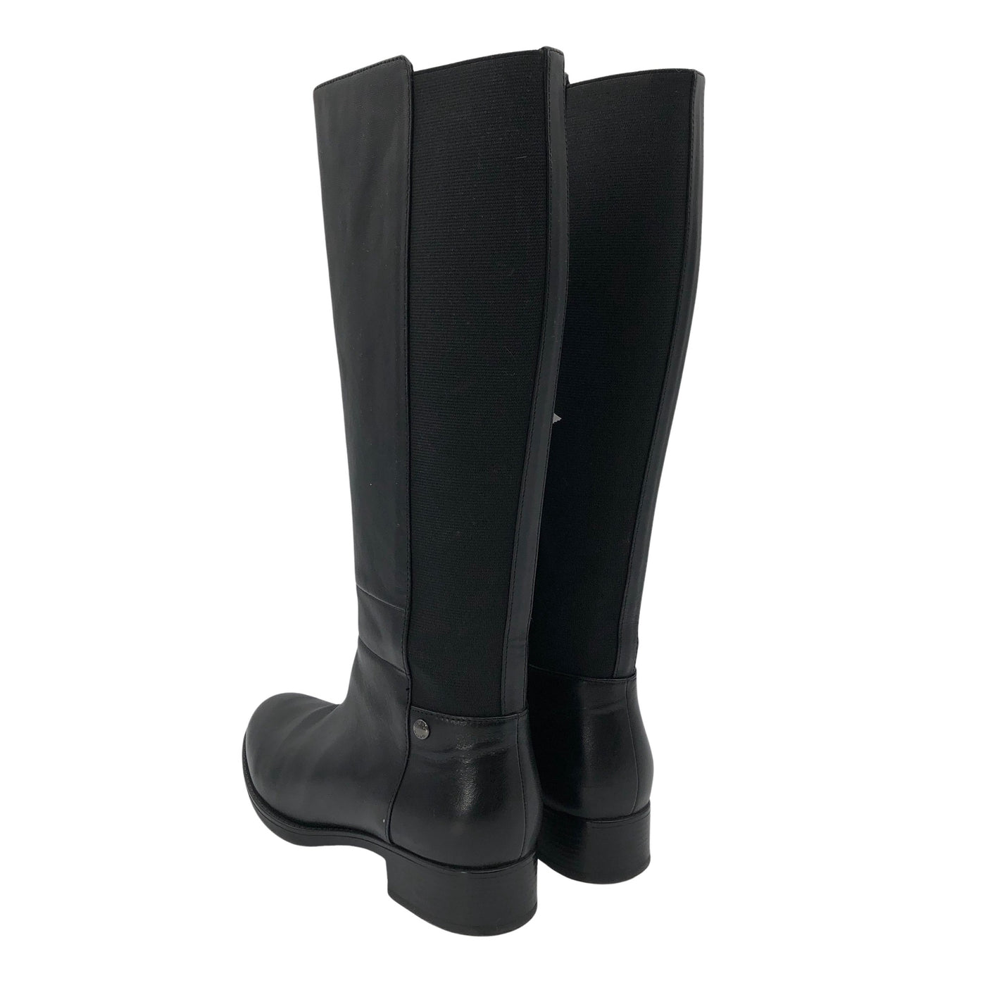 Unisex Geox - Saappaat, koko 38 -  (2)