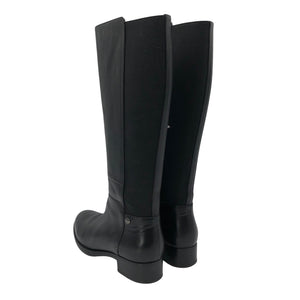 Unisex Geox - Saappaat, koko 38 -  (2)