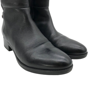 Unisex Geox - Saappaat, koko 38 -  (3)