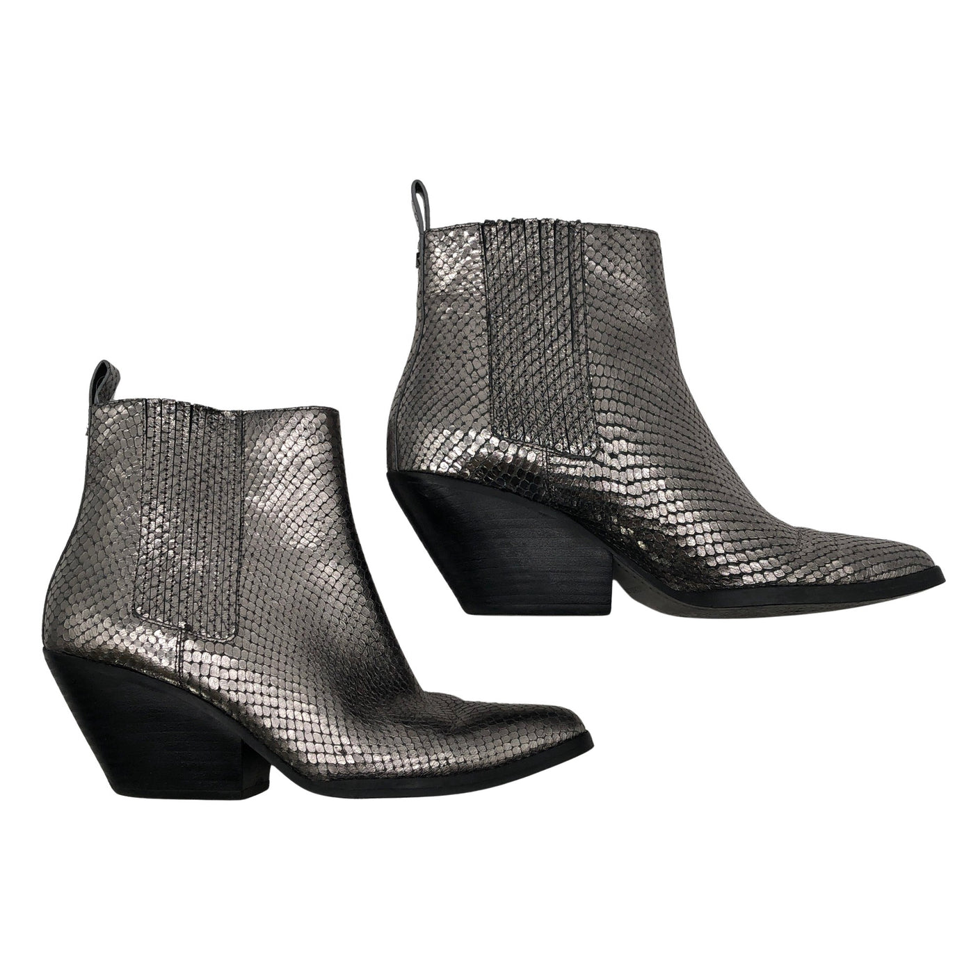 Unisex Michael Kors - Bootsit, koko 37 -  (1)