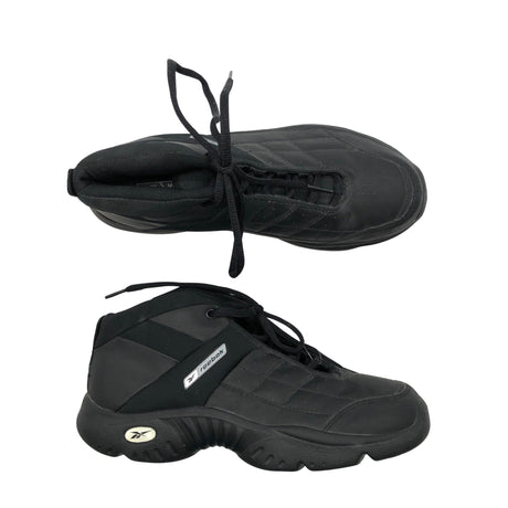Unisex Reebok - Lenkkarit, koko 38 -  ()