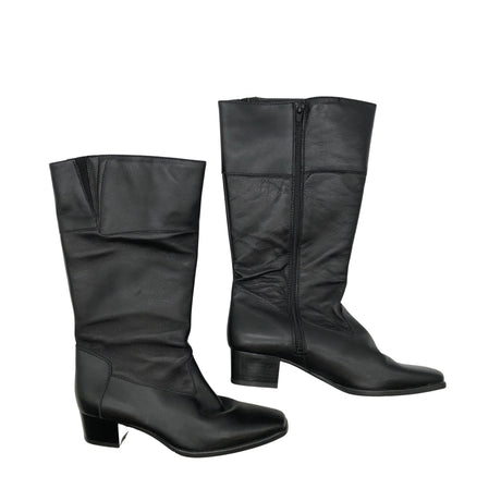 Unisex Sata - Saappaat, koko 39 -  ()
