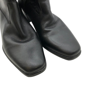 Unisex Sata - Saappaat, koko 39 -  (2)
