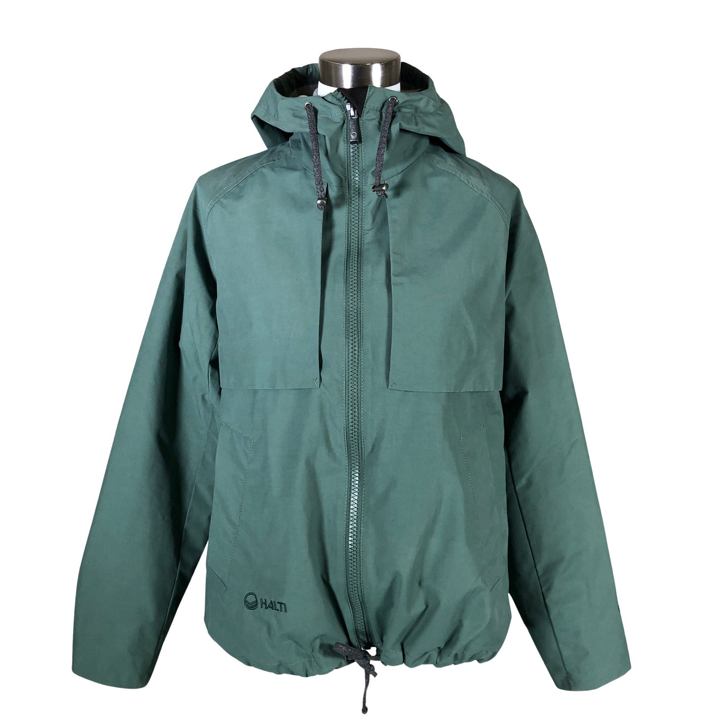 Unisex Halti - Ulkoilutakki, koko 38 -  (1)