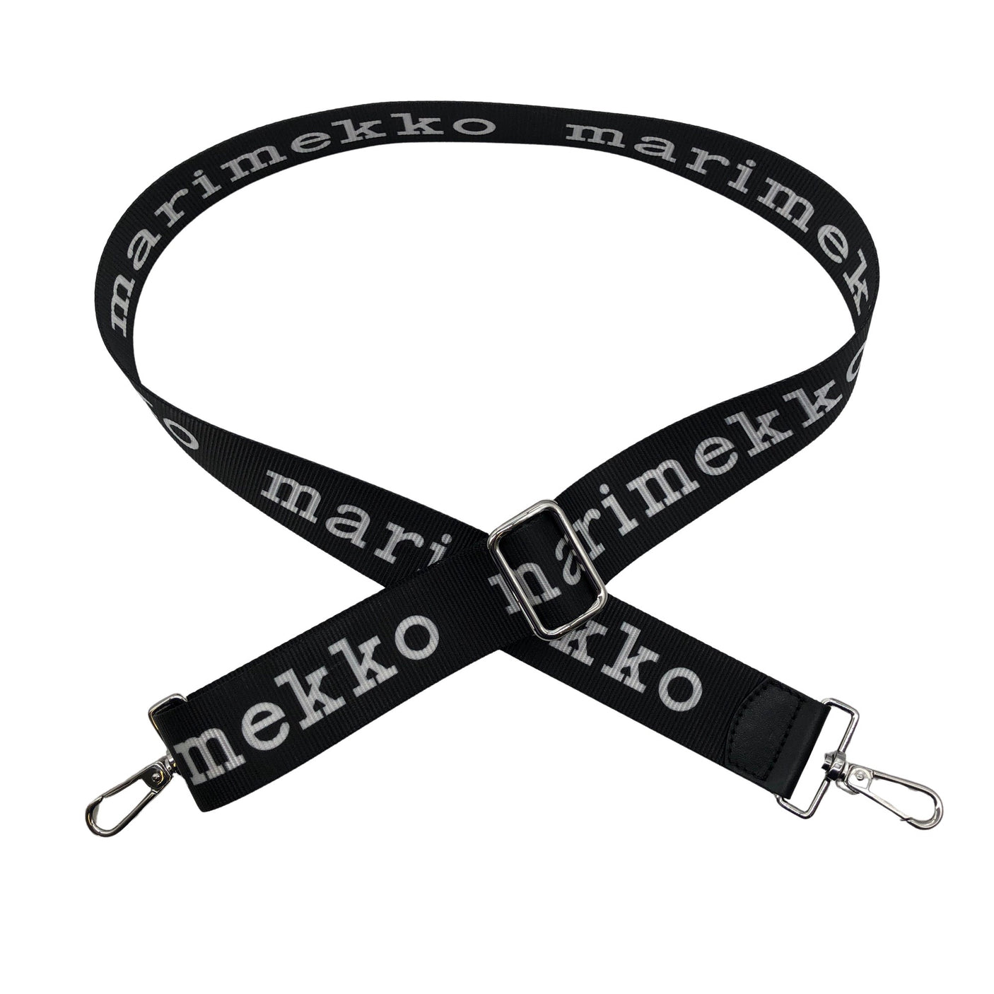 Unisex Marimekko - Olkalaukku, koko Mini -  (1)