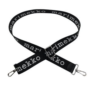 Unisex Marimekko - Olkalaukku, koko Mini -  (1)