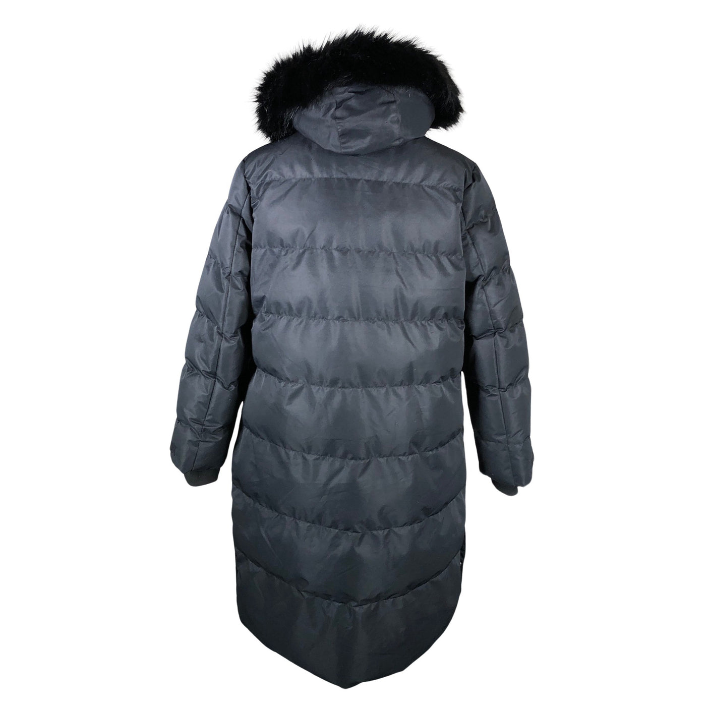 Unisex Whistler - Toppatakki, koko 42 -  (2)