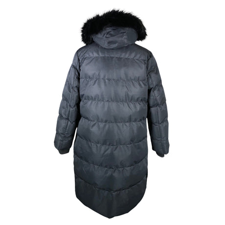 Unisex Whistler - Toppatakki, koko 42 -  (2)