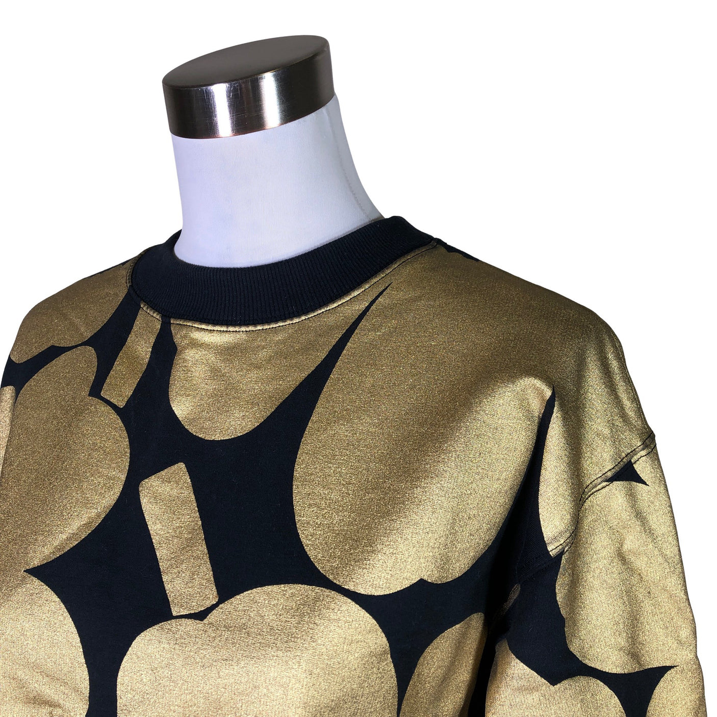 Unisex Marimekko - Collegetunika, koko 36 -  (3)