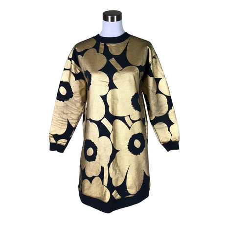 Unisex Marimekko - Collegetunika, koko 36 -  ()