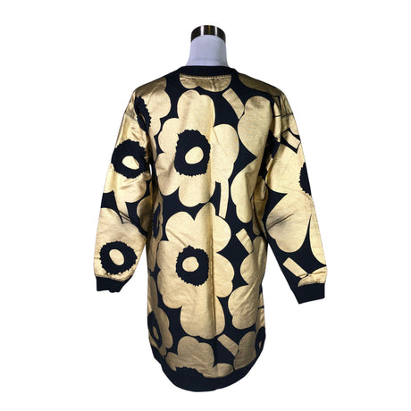 Unisex Marimekko - Collegetunika, koko 36 -  (2)