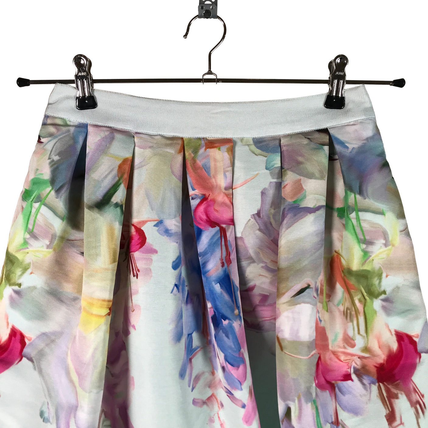 Unisex Ted Baker - Vekkihame, koko 36 -  (3)