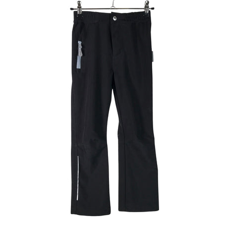 Unisex Jonathan - Softshell-housut, koko 122 - 128 -  ()