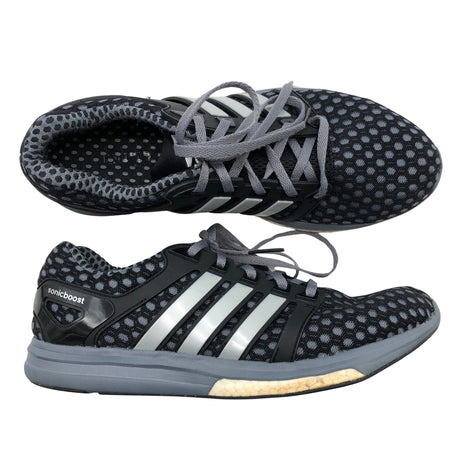 Unisex Adidas - Juoksukengät, koko 42 -  ()