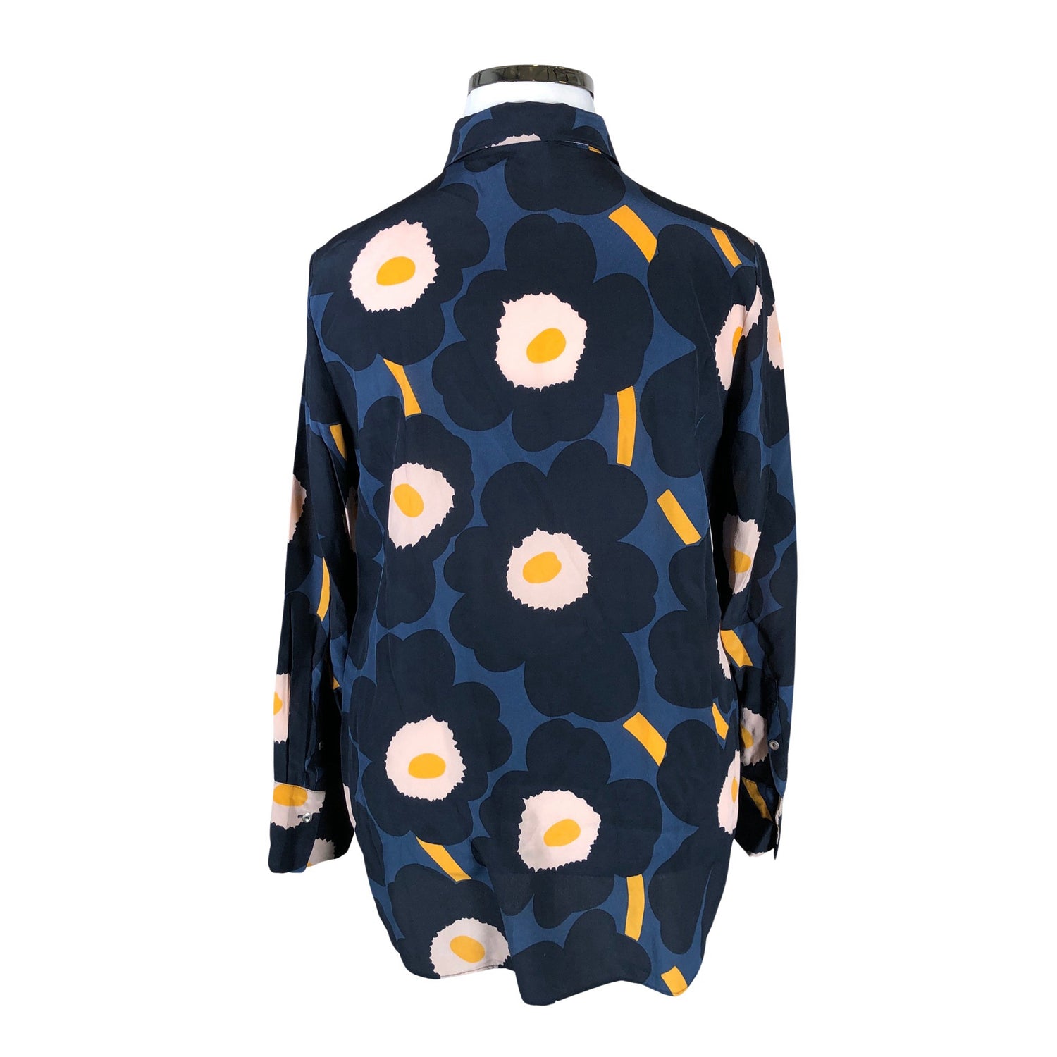  Paita  Pusero, koko 42  Marimekko 