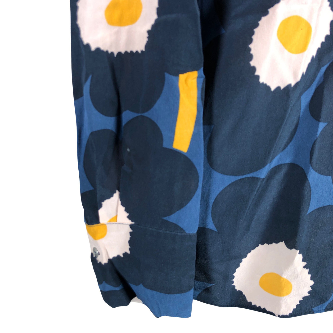 Unisex Marimekko - Pusero, koko 42 -  (3)