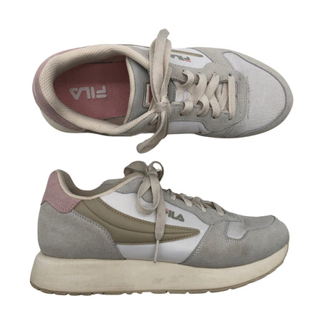 Unisex Fila - Tennarit, koko 40 -  ()