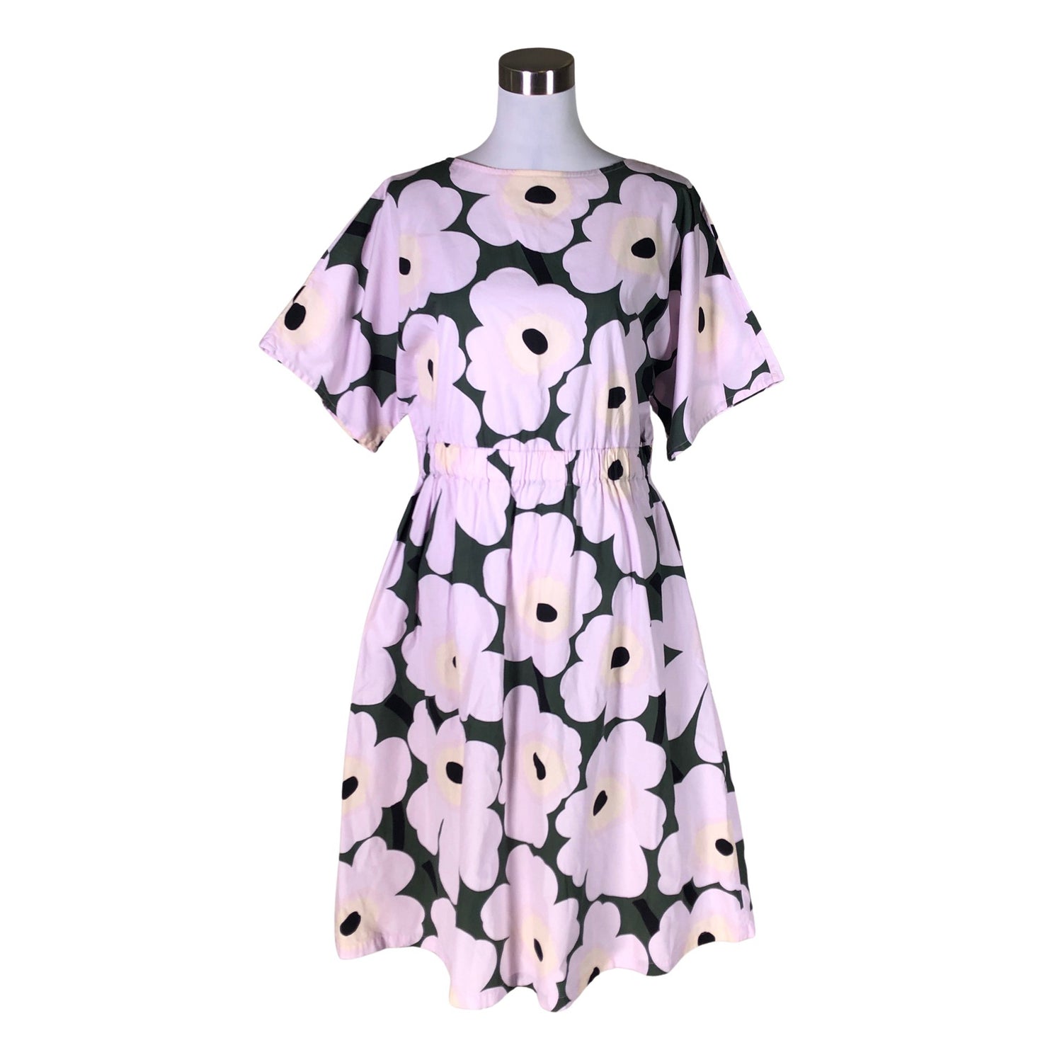  Mekko  Kangasmekko, koko 40  Marimekko 