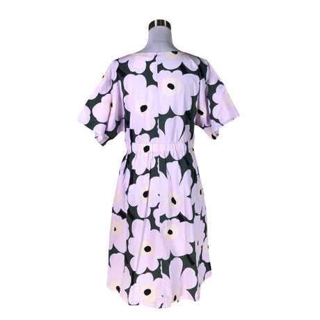 Unisex Marimekko - Kangasmekko, koko 40 -  (2)