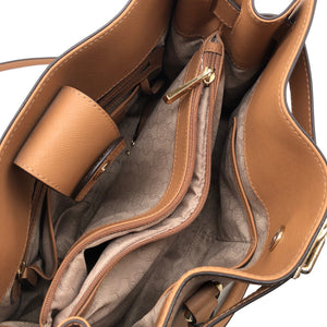 Unisex Michael Kors - Käsilaukku, koko Midi -  (3)
