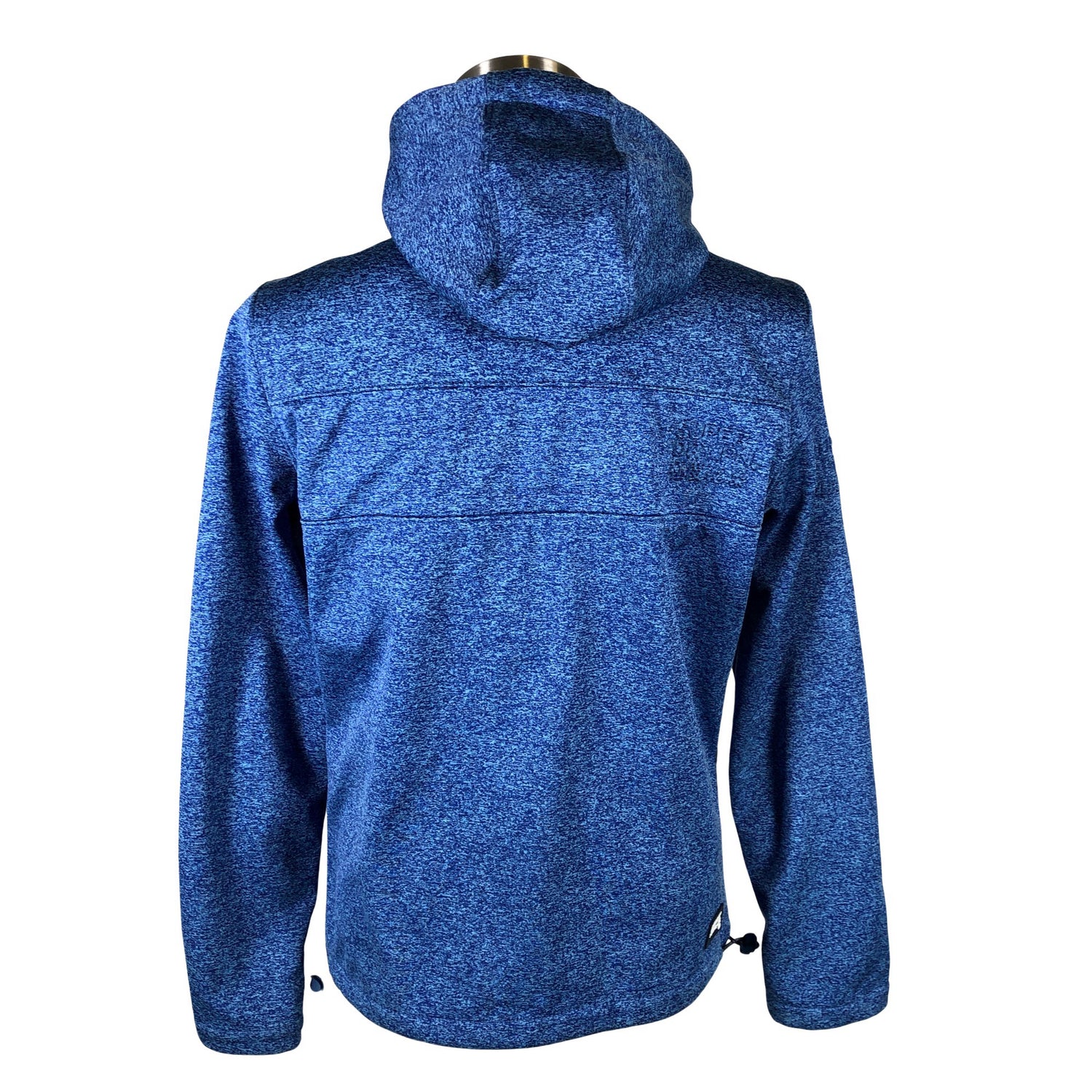  Välikausitakki  Softshell-takki, koko M  Superdry 