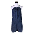 Unisex Holebrook - Shortsihaalarit, koko 36 -  ()