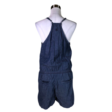 Unisex Holebrook - Shortsihaalarit, koko 36 -  (2)