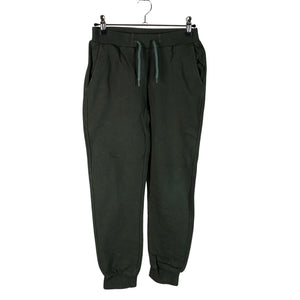 Unisex Knowledge Cotton Apparel - Collegehousut, koko 146 - 152 -  (1)