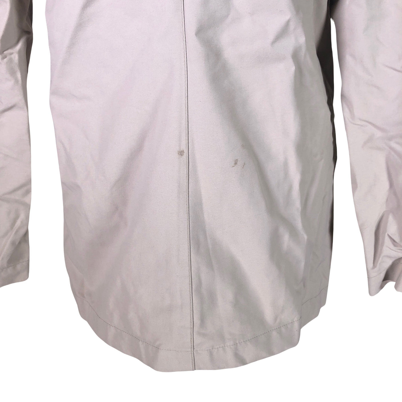 Unisex Peak Performance - Trenssitakki, koko 38 -  (3)