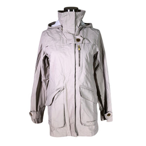Unisex Peak Performance - Trenssitakki, koko 38 -  (1)