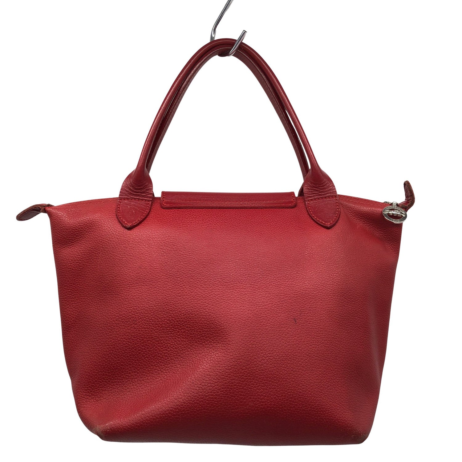  Käsilaukku  Käsilaukku, koko Midi  Longchamp 