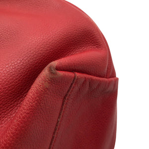 Unisex Longchamp - Käsilaukku, koko Midi -  (3)