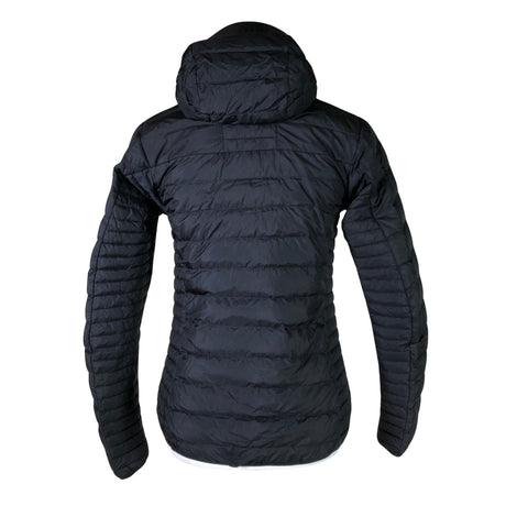 Unisex Haglöfs - Kevytuntuvatakki, koko 36 -  (2)