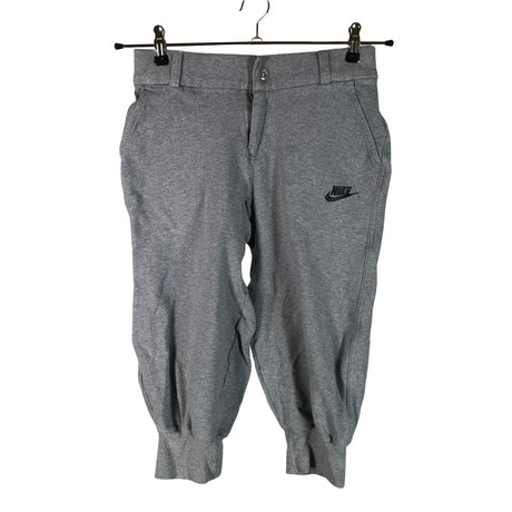 Unisex Nike - Collegecaprit, koko 36 -  ()