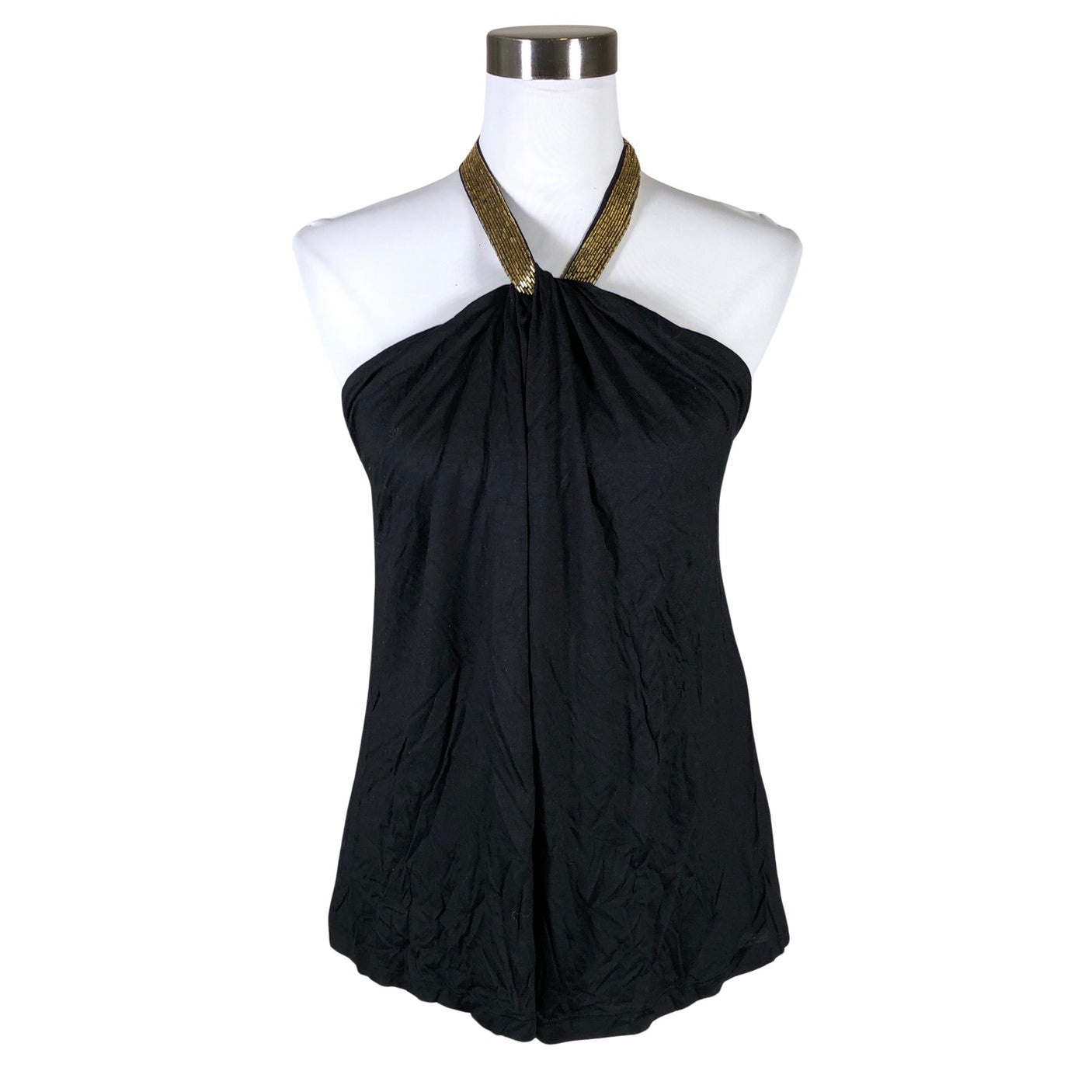 Unisex 7 for all mankind - Trikootoppi, koko 36 -  (1)