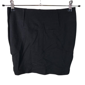 Unisex Tiger of Sweden - Trikoohame, koko 36 -  (1)