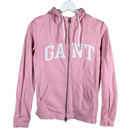 Unisex Gant - Huppari, koko 36 -  ()