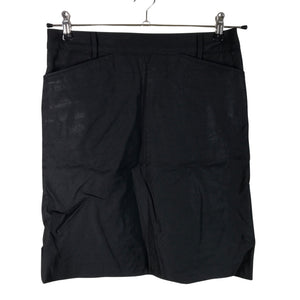 Unisex Filippa K. - Suora hame, koko 36 -  (1)