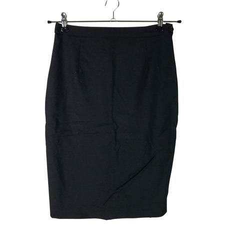 Unisex J.Lindeberg - Suora hame, koko 36 -  ()