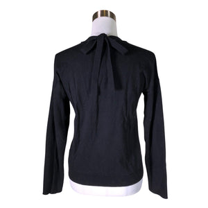 Unisex Sonia Rykiel - Neulepaita, koko 36 -  (2)