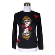 Unisex Sonia Rykiel - Neulepaita, koko 36 -  ()