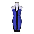 Unisex Guess - Neulemekko, koko 36 -  ()