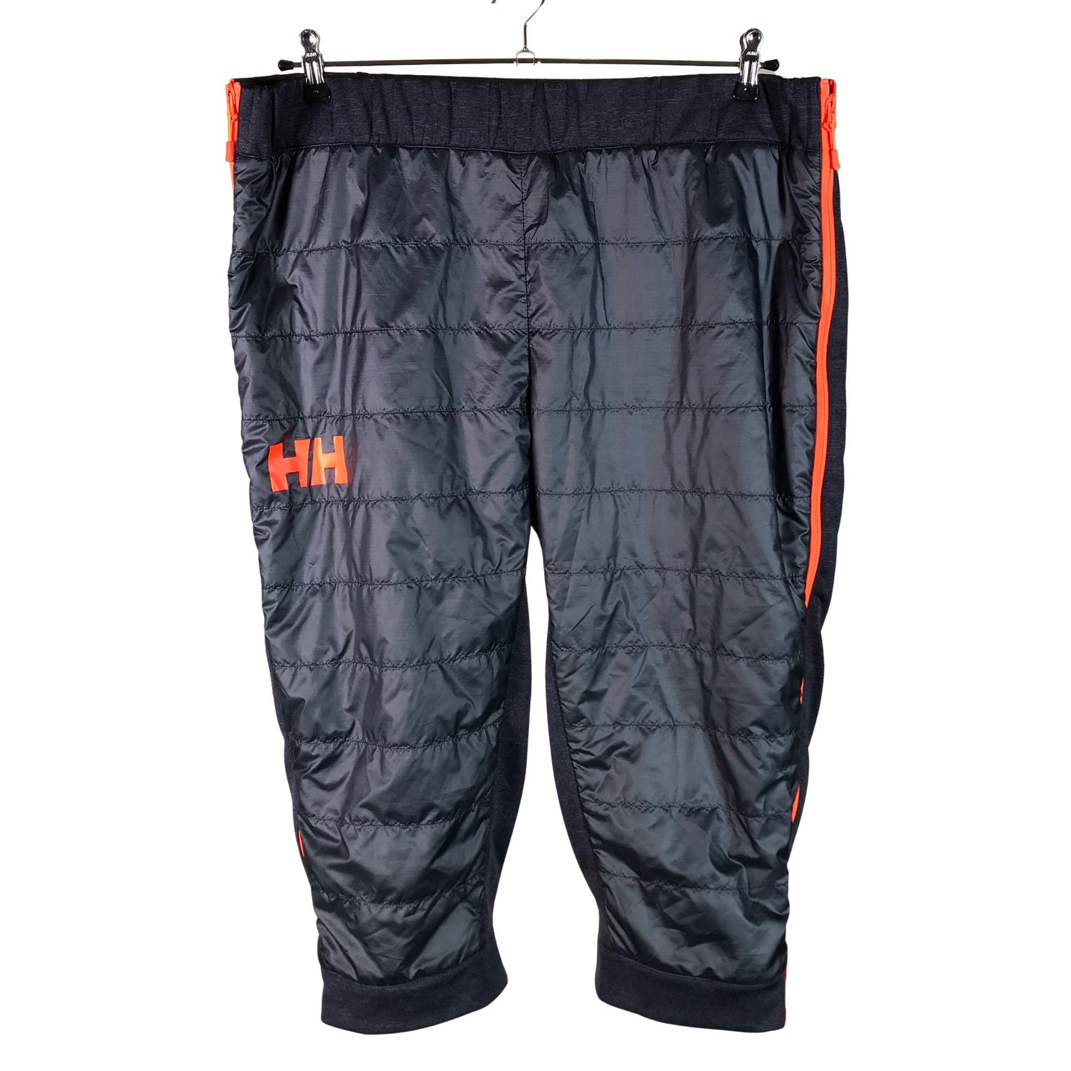  Toppahousut  Toppahousut, koko XXL  Helly Hansen 